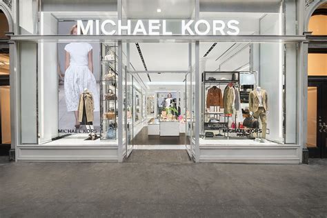 nuremberg michael kors|michael kors locations.